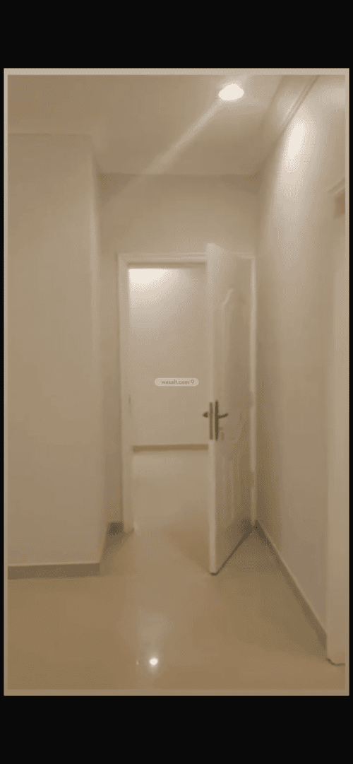 3 bedroom apartment in 6659 Al Bateha Valley, Riyadh 10