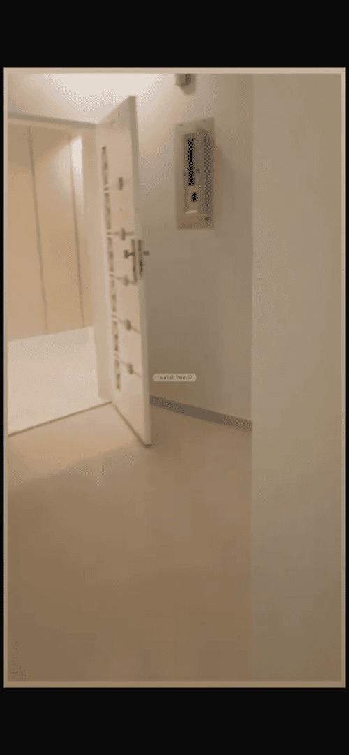 3 bedroom apartment in 6659 Al Bateha Valley, Riyadh 6
