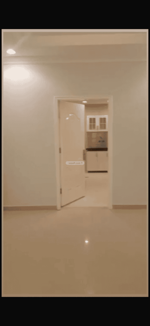 3 bedroom apartment in 6659 Al Bateha Valley, Riyadh 15