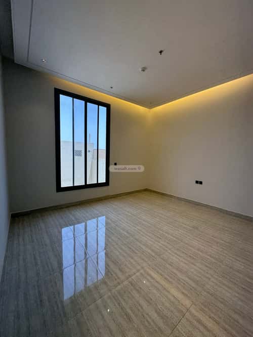 4 bedroom apartment in An Nasim Ash Sharqi, Riyadh 5