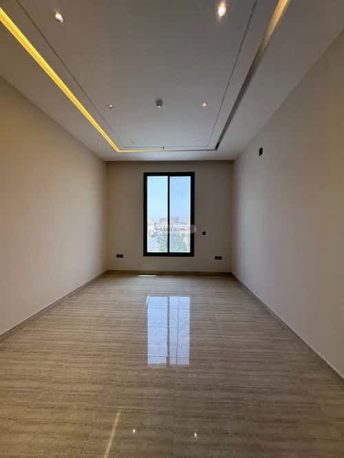 4 bedroom apartment in An Nasim Ash Sharqi, Riyadh 8
