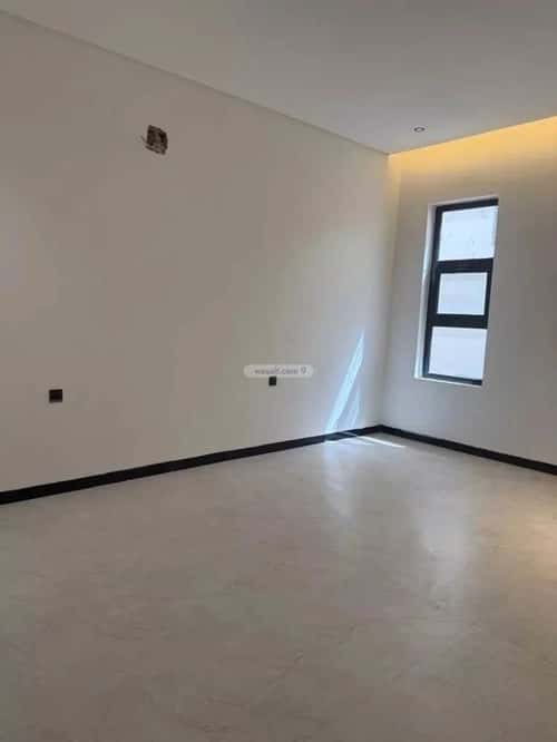 3 bedroom villa in Al Janadriyah, Riyadh 4