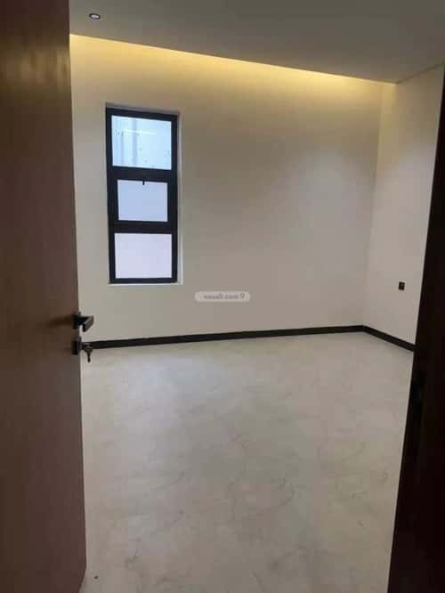 3 bedroom villa in Al Janadriyah, Riyadh 8