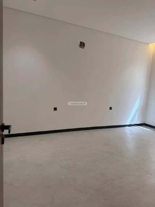 3 bedroom villa in Al Janadriyah, Riyadh 7
