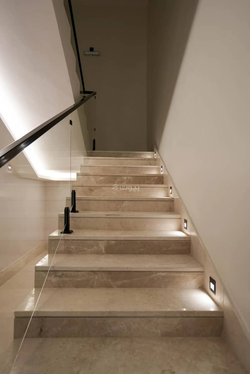 2 bedroom apartment in An Nasim Ash Sharqi, Riyadh 6