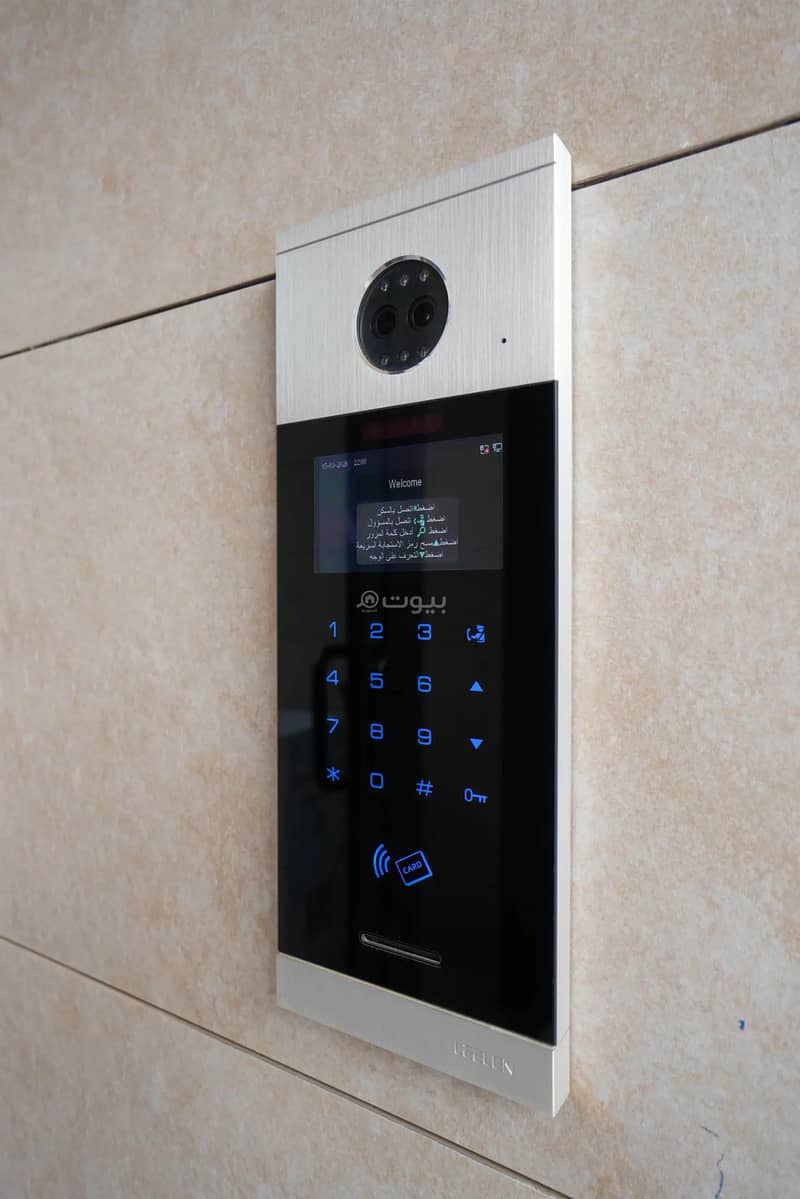 2 bedroom apartment in An Nasim Ash Sharqi, Riyadh 8