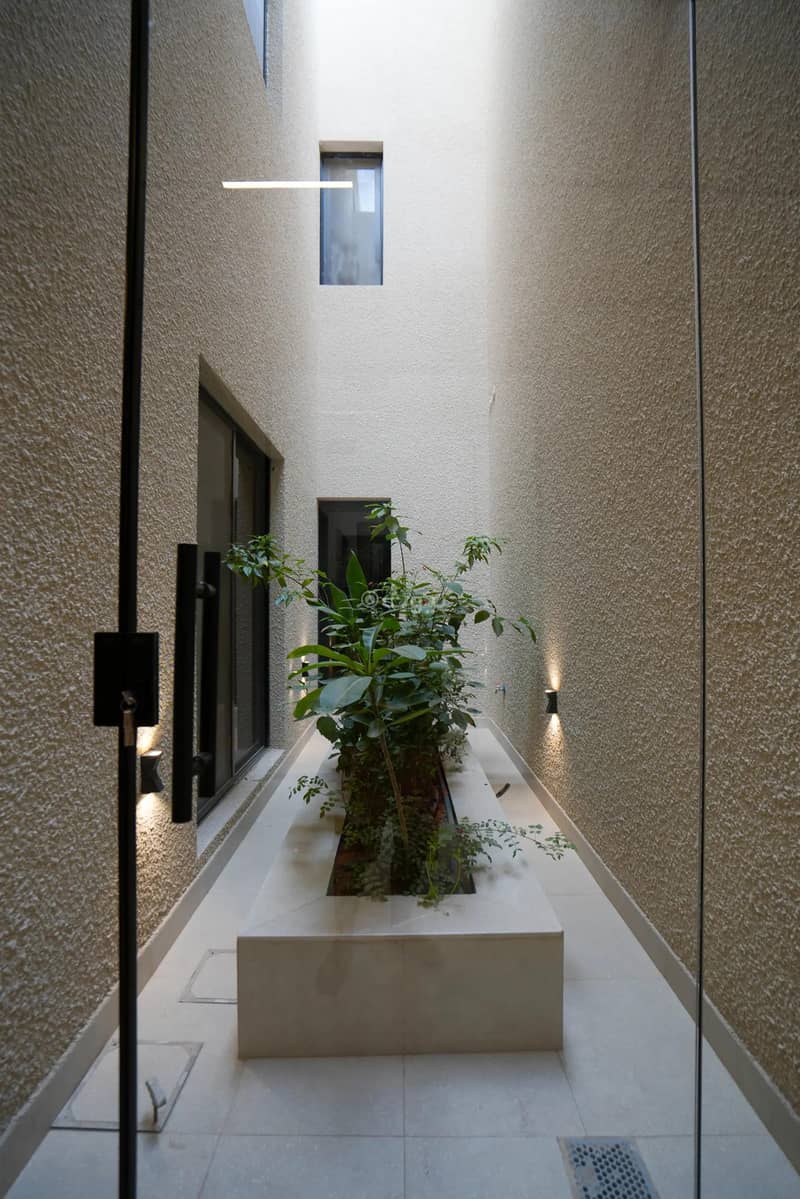 2 bedroom apartment in An Nasim Ash Sharqi, Riyadh 10
