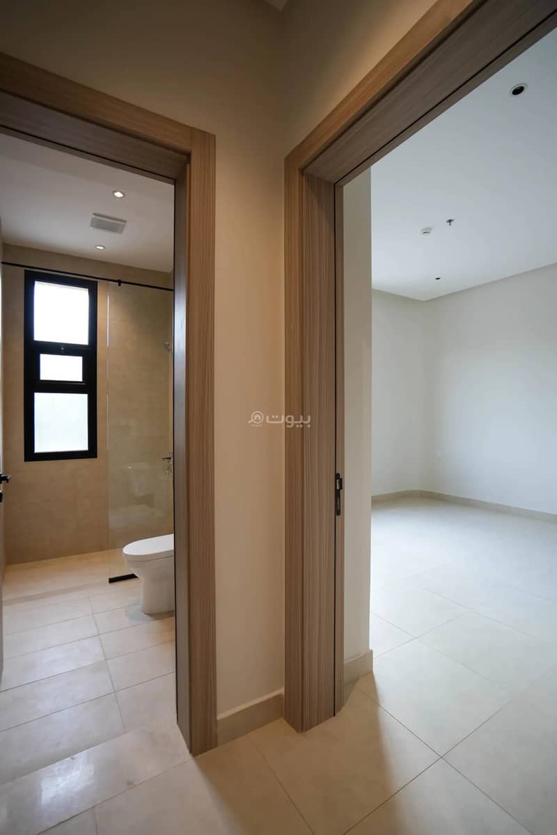 2 bedroom apartment in An Nasim Ash Sharqi, Riyadh 13