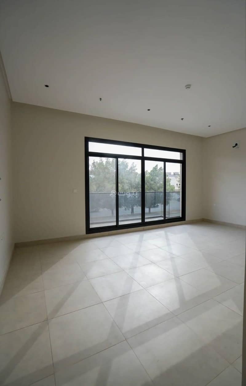 2 bedroom apartment in An Nasim Ash Sharqi, Riyadh 5
