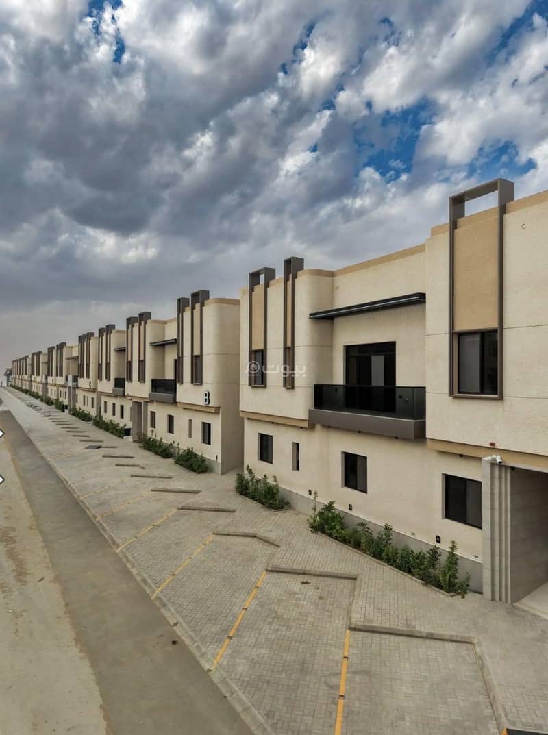 2 bedroom apartment in An Nasim Ash Sharqi, Riyadh 3