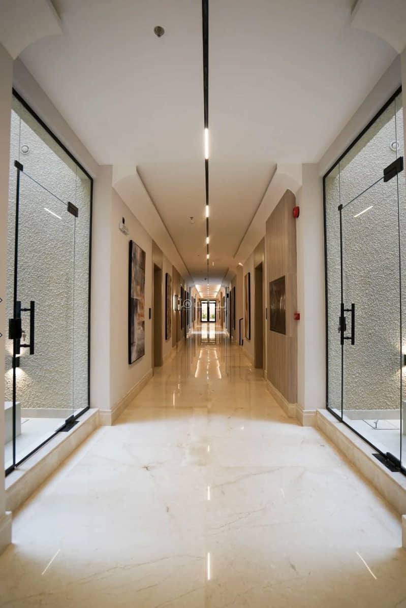 2 bedroom apartment in An Nasim Ash Sharqi, Riyadh 4