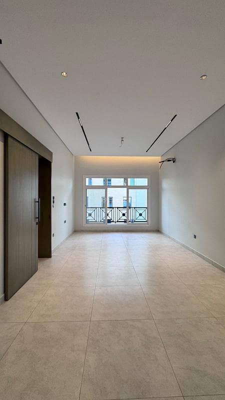 4 bedroom apartment in Al Naeem, Jeddah 6
