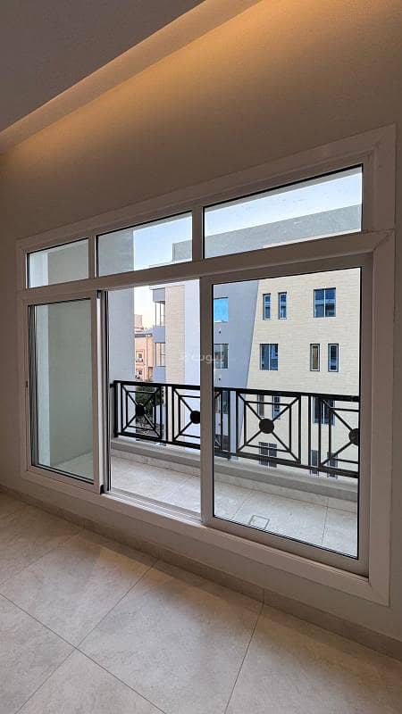 4 bedroom apartment in Al Naeem, Jeddah 7