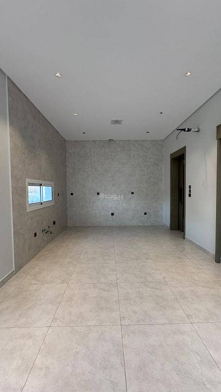 4 bedroom apartment in Al Naeem, Jeddah 14