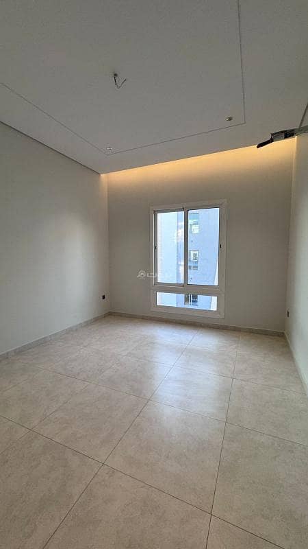 4 bedroom apartment in Al Naeem, Jeddah 8