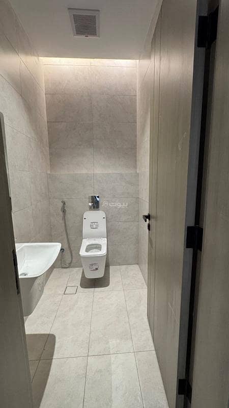 4 bedroom apartment in Al Naeem, Jeddah 17