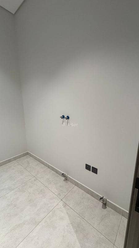 4 bedroom apartment in Al Naeem, Jeddah 9