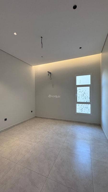 4 bedroom apartment in Al Naeem, Jeddah 10