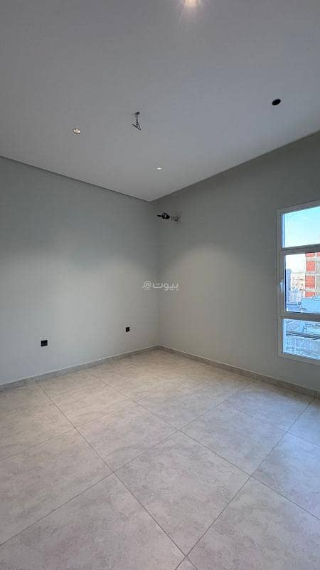 4 bedroom apartment in Al Naeem, Jeddah 11