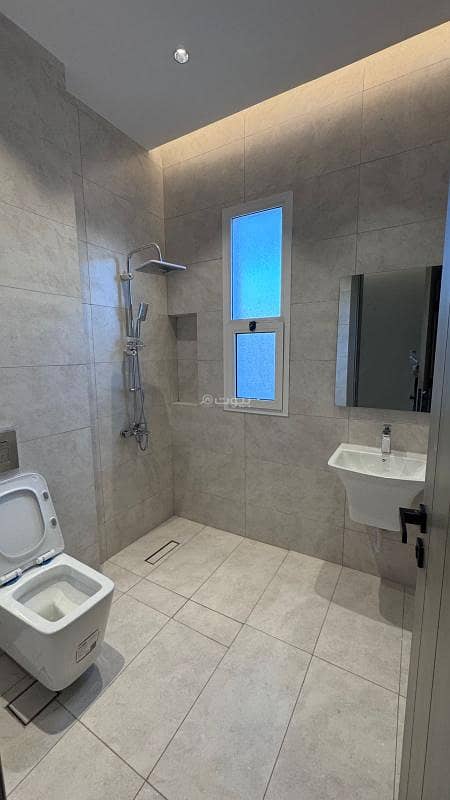 4 bedroom apartment in Al Naeem, Jeddah 18