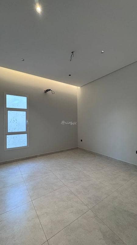 4 bedroom apartment in Al Naeem, Jeddah 12