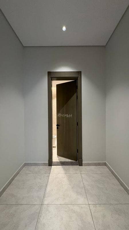 4 bedroom apartment in Al Naeem, Jeddah 15