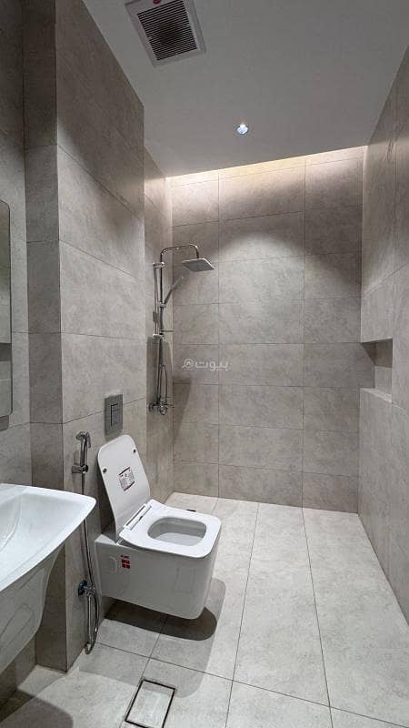 4 bedroom apartment in Al Naeem, Jeddah 16