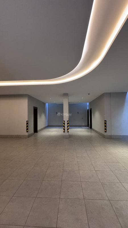 4 bedroom apartment in Al Naeem, Jeddah 13
