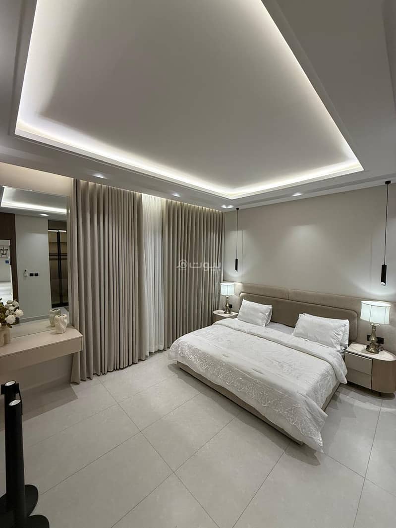 5 bedroom apartment in Al Baghdadiyah Al Gharbiyah, Jeddah 5