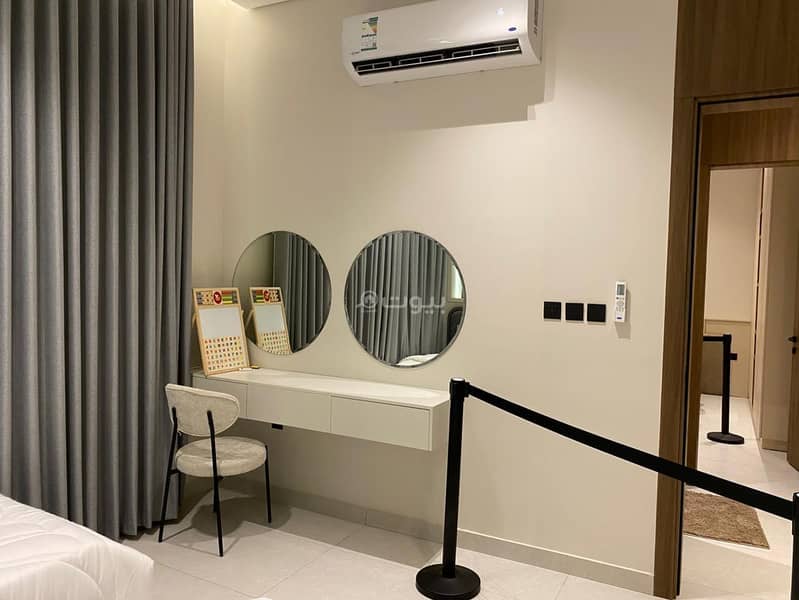5 bedroom apartment in Al Baghdadiyah Al Gharbiyah, Jeddah 6