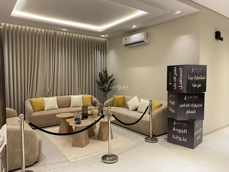 5 bedroom apartment in Al Baghdadiyah Al Gharbiyah, Jeddah 7