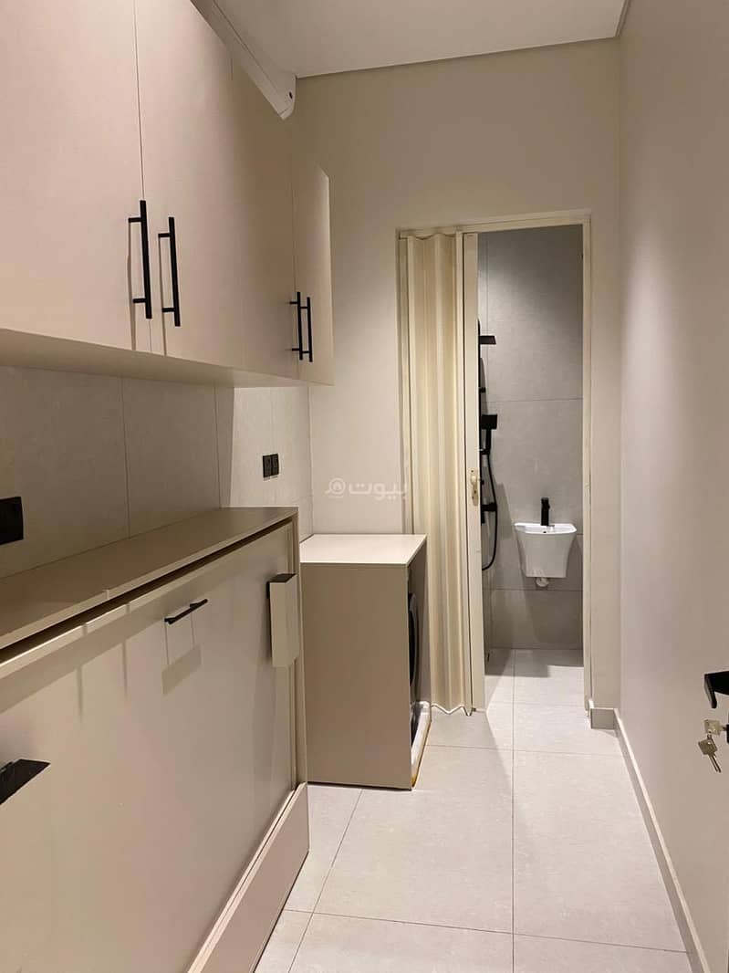 5 bedroom apartment in Al Baghdadiyah Al Gharbiyah, Jeddah 8