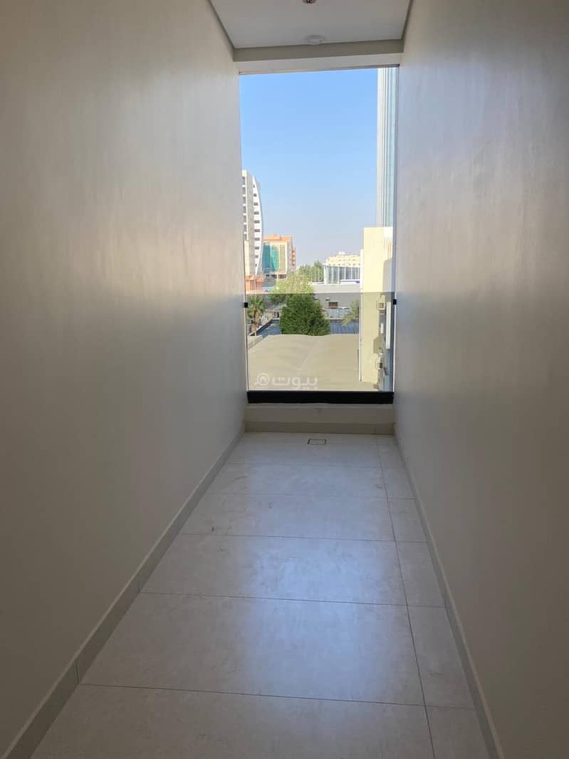 5 bedroom apartment in Al Baghdadiyah Al Gharbiyah, Jeddah 10