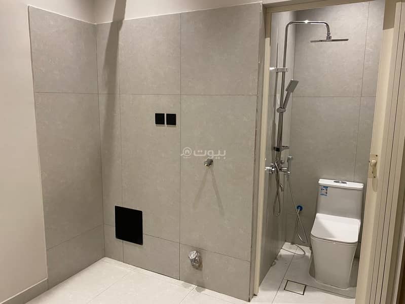 5 bedroom apartment in Al Baghdadiyah Al Gharbiyah, Jeddah 26