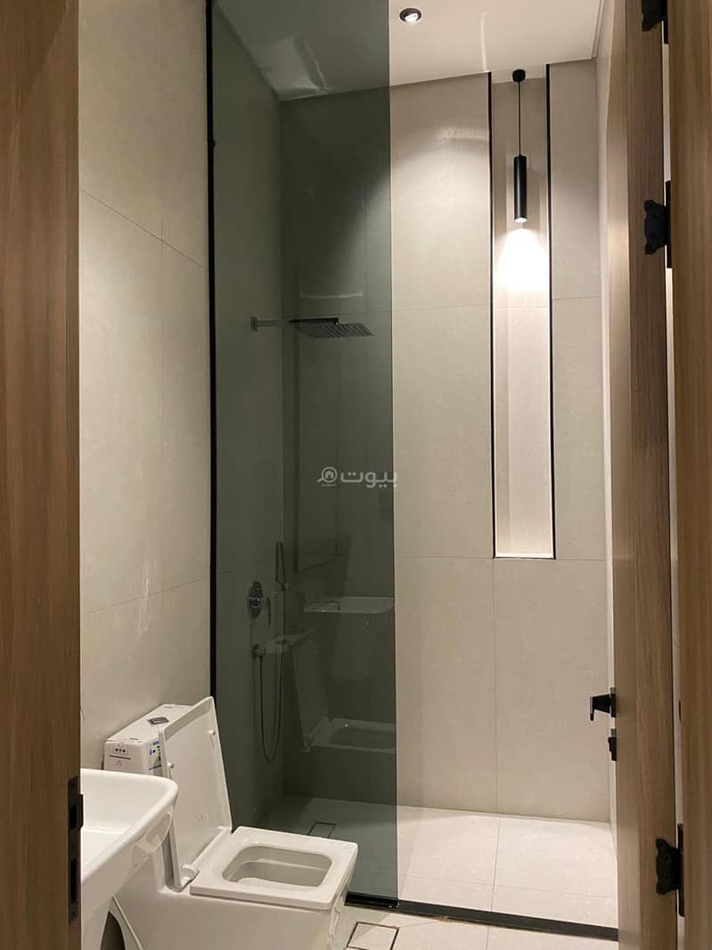 5 bedroom apartment in Al Baghdadiyah Al Gharbiyah, Jeddah 28