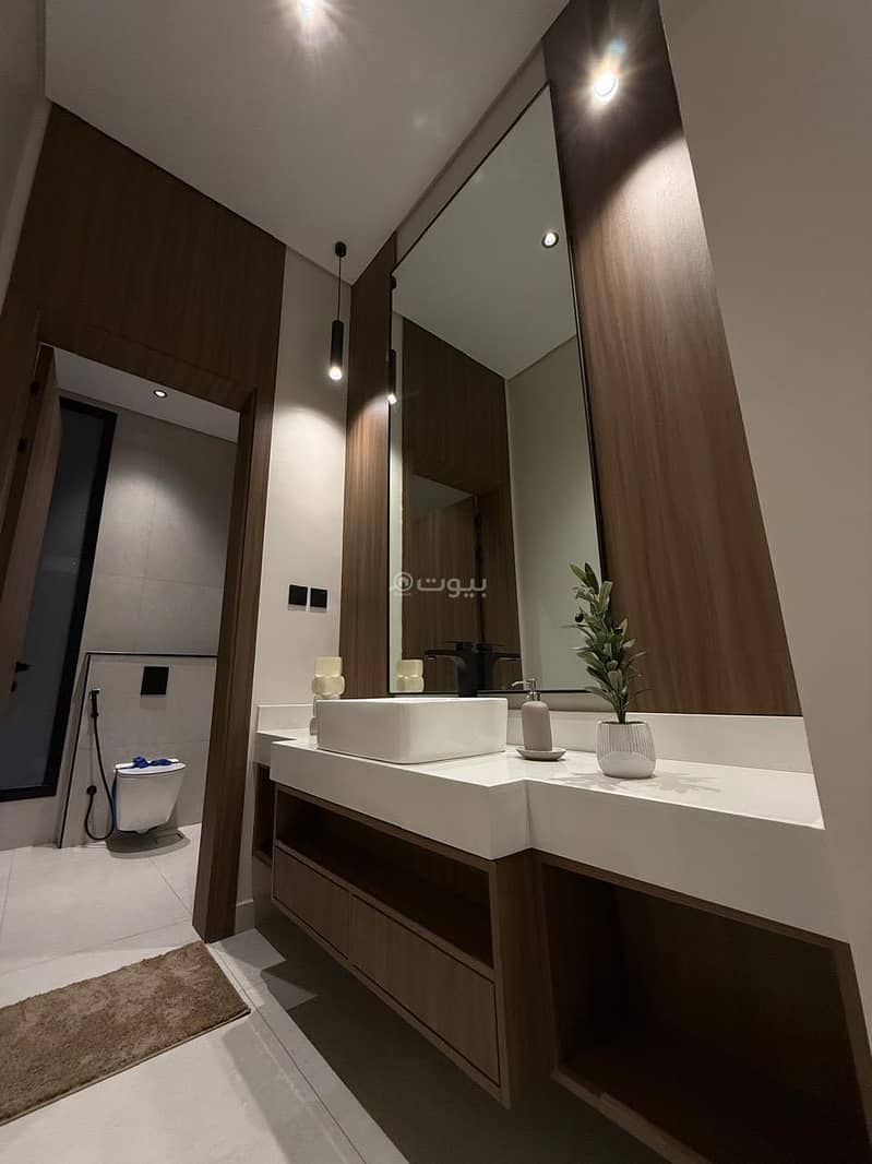 5 bedroom apartment in Al Baghdadiyah Al Gharbiyah, Jeddah 27