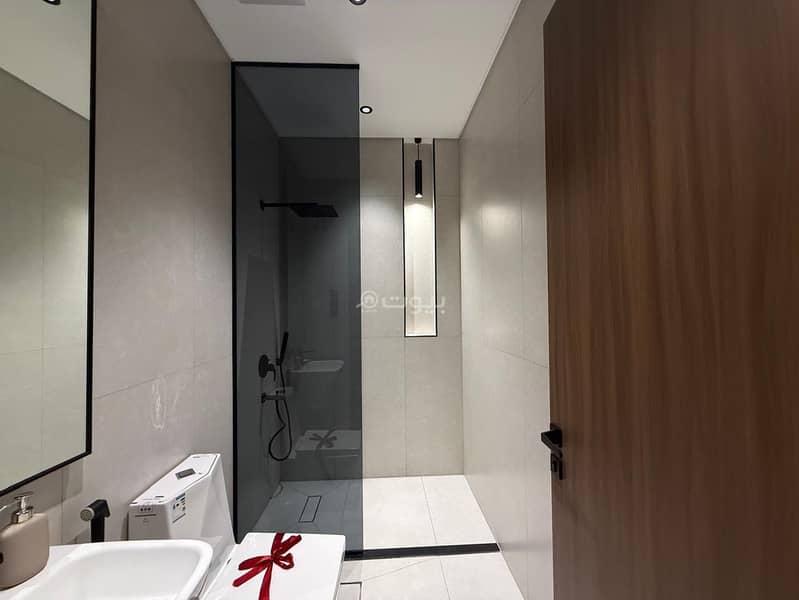 5 bedroom apartment in Al Baghdadiyah Al Gharbiyah, Jeddah 14