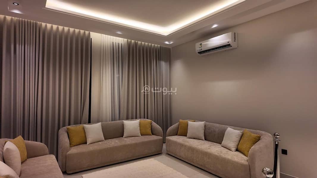 5 bedroom apartment in Al Baghdadiyah Al Gharbiyah, Jeddah 15