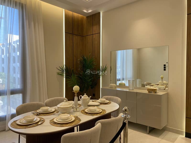 5 bedroom apartment in Al Baghdadiyah Al Gharbiyah, Jeddah 23