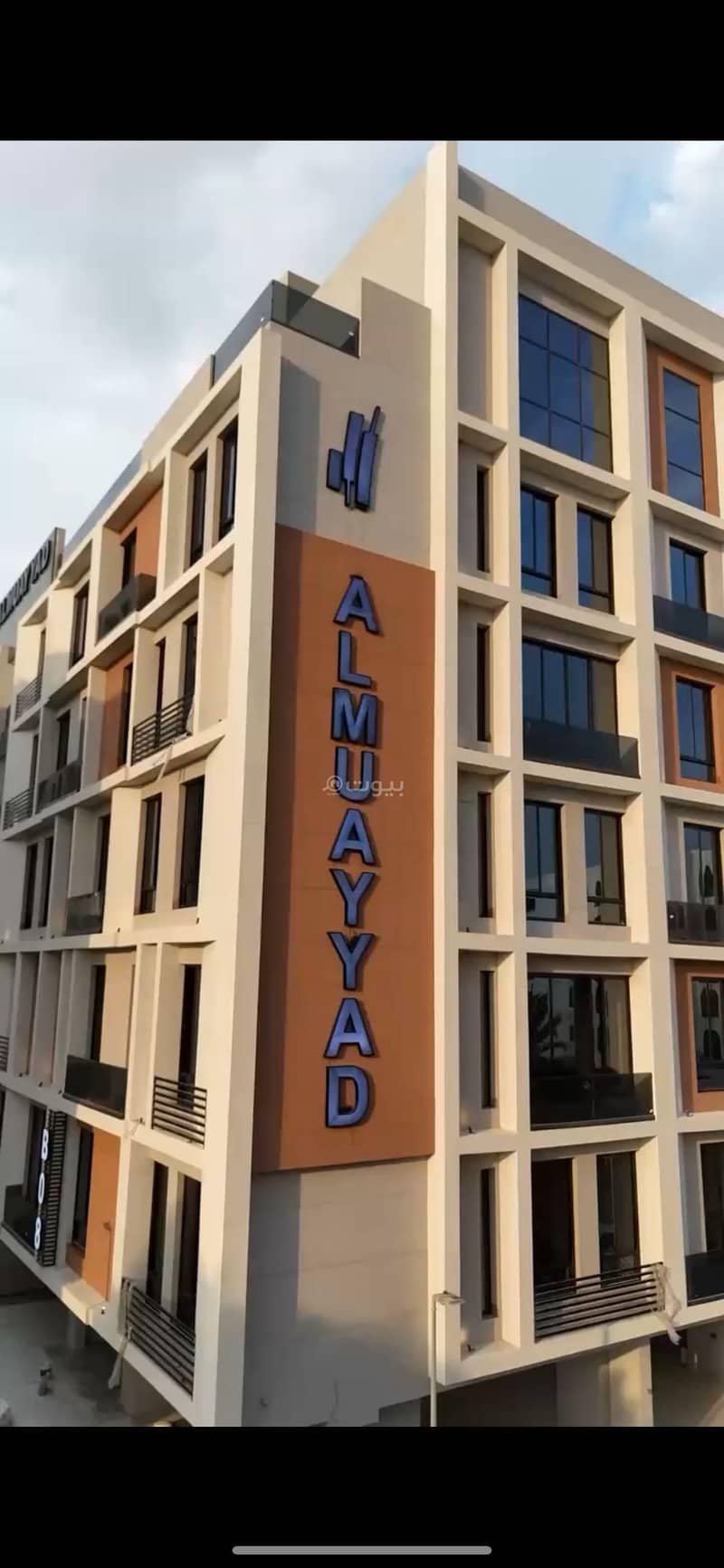 5 bedroom apartment in Al Baghdadiyah Al Gharbiyah, Jeddah 3