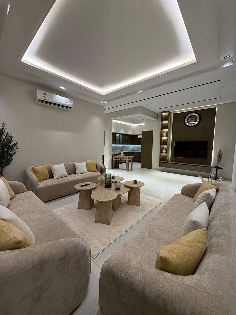 5 bedroom apartment in Al Baghdadiyah Al Gharbiyah, Jeddah 4