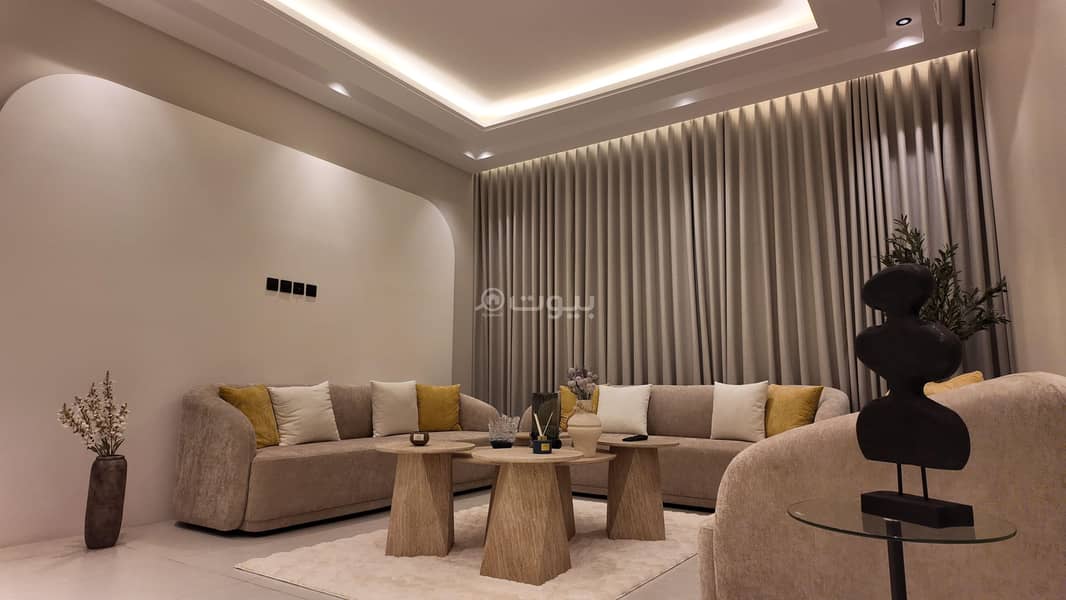 5 bedroom apartment in Al Baghdadiyah Al Gharbiyah, Jeddah 10