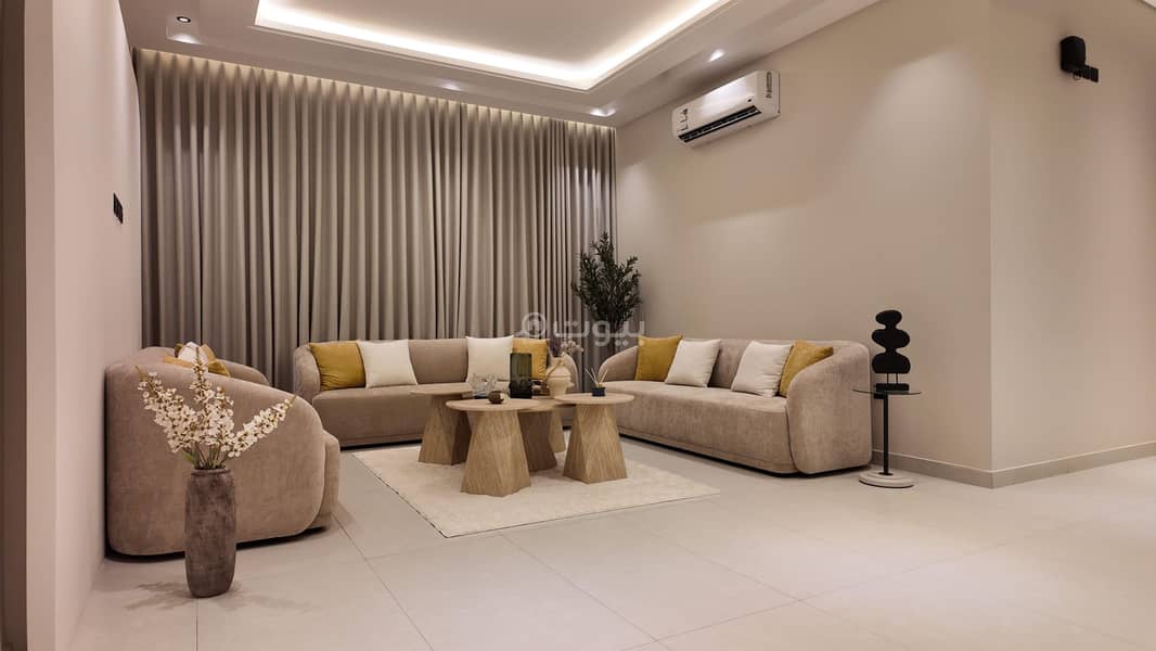 5 bedroom apartment in Al Baghdadiyah Al Gharbiyah, Jeddah 11