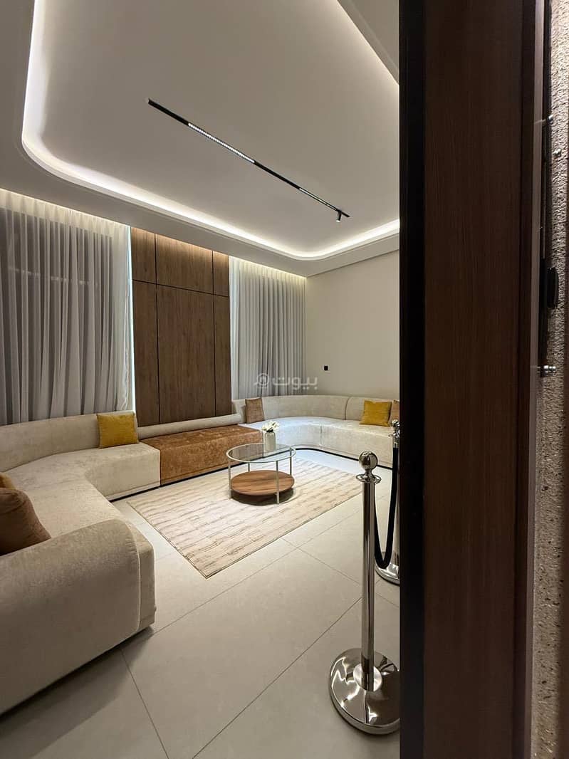 5 bedroom apartment in Al Baghdadiyah Al Gharbiyah, Jeddah 19