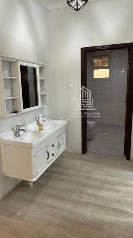 villa in Al Fayha, Riyadh 9