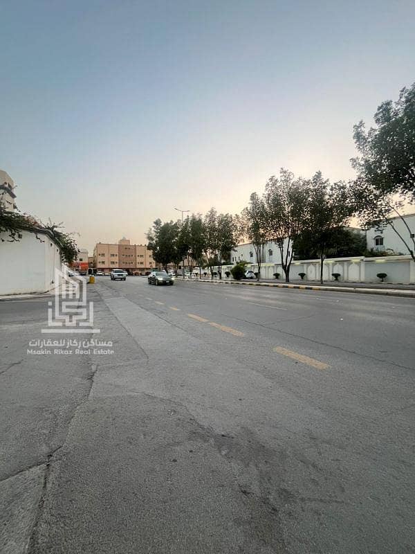 villa in Al Fayha, Riyadh 3