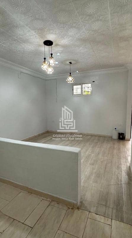 villa in Al Fayha, Riyadh 7