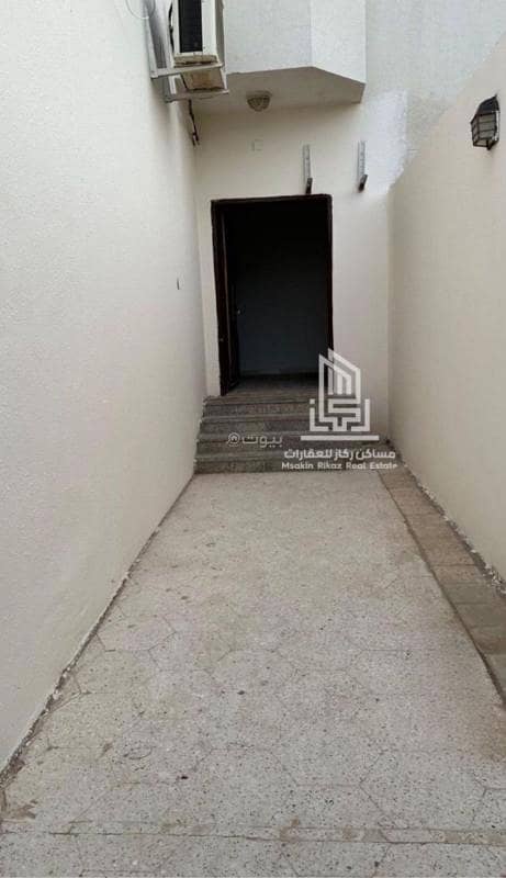 villa in Al Fayha, Riyadh 6