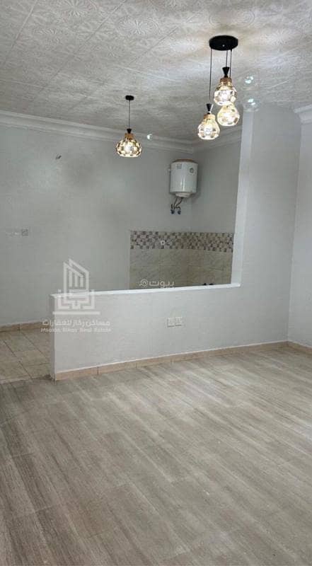 villa in Al Fayha, Riyadh 8