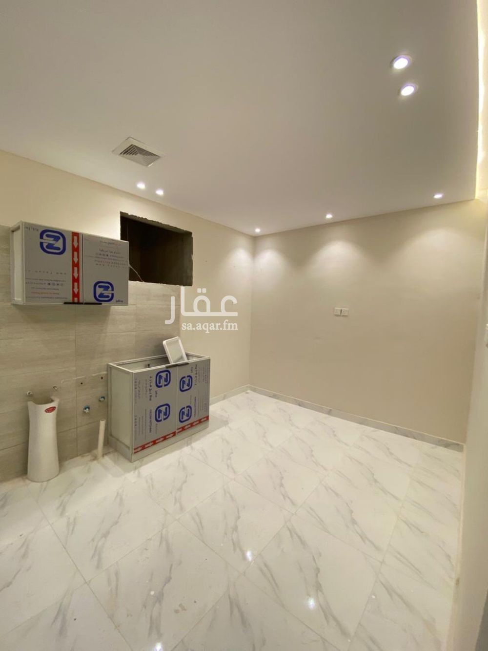 شقة 1 غرف في السويدي الغربي، الرياض 6